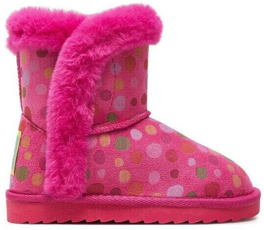 Agatha Ruiz de la Prada 241989-A S pink