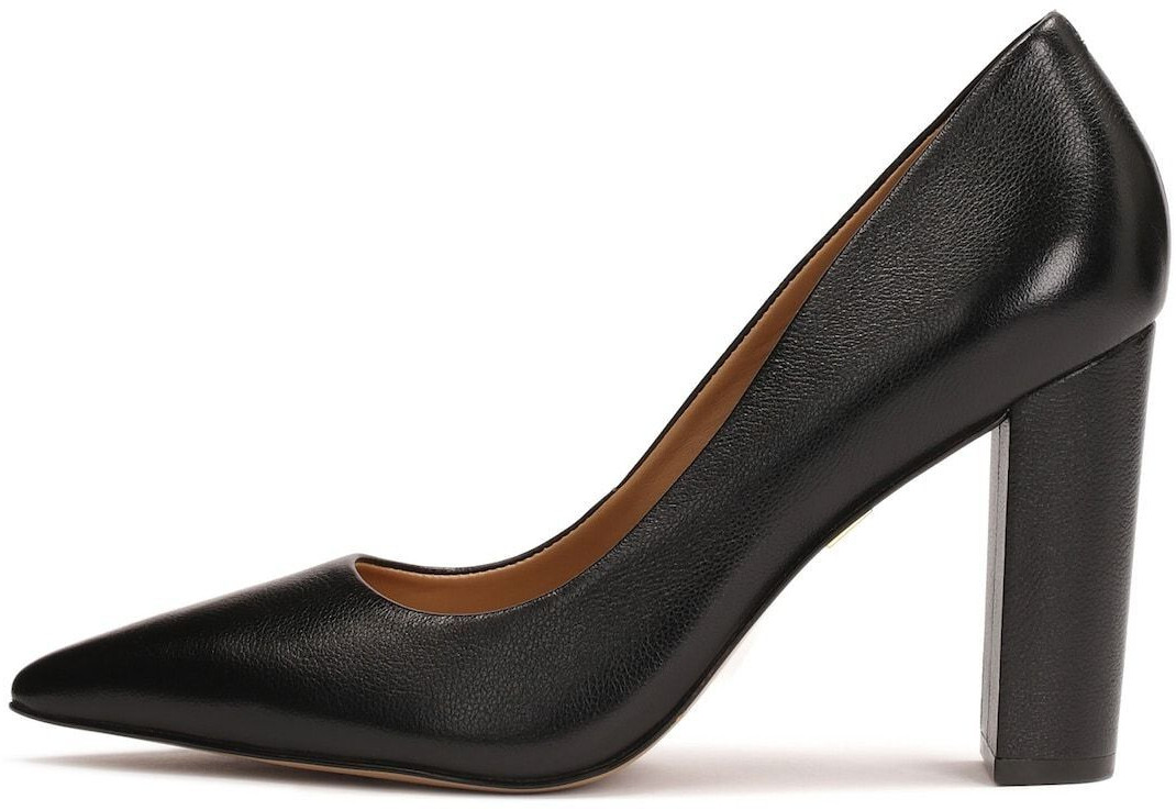 Kazar Pumps black 16344186
