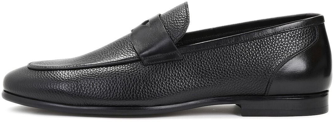 Kazar Slipper black 8761646
