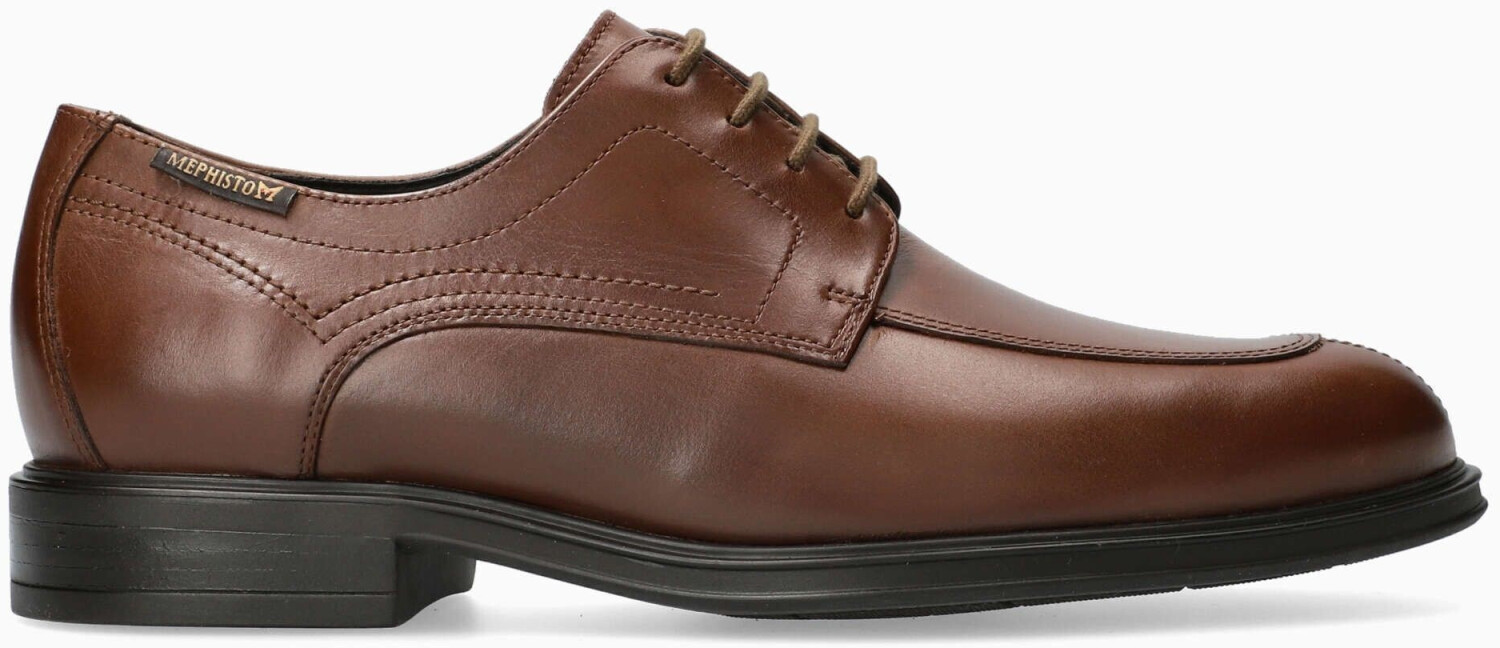 Mephisto Korey brown