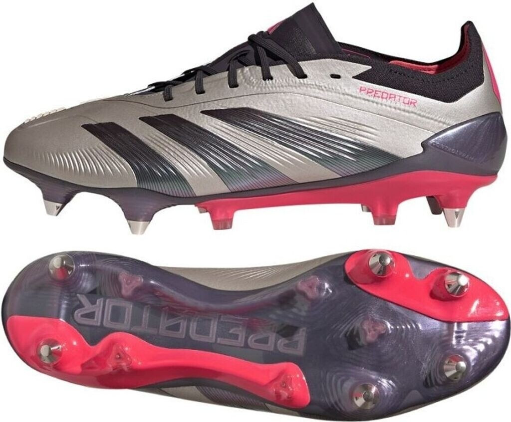 Adidas predator 13 shop