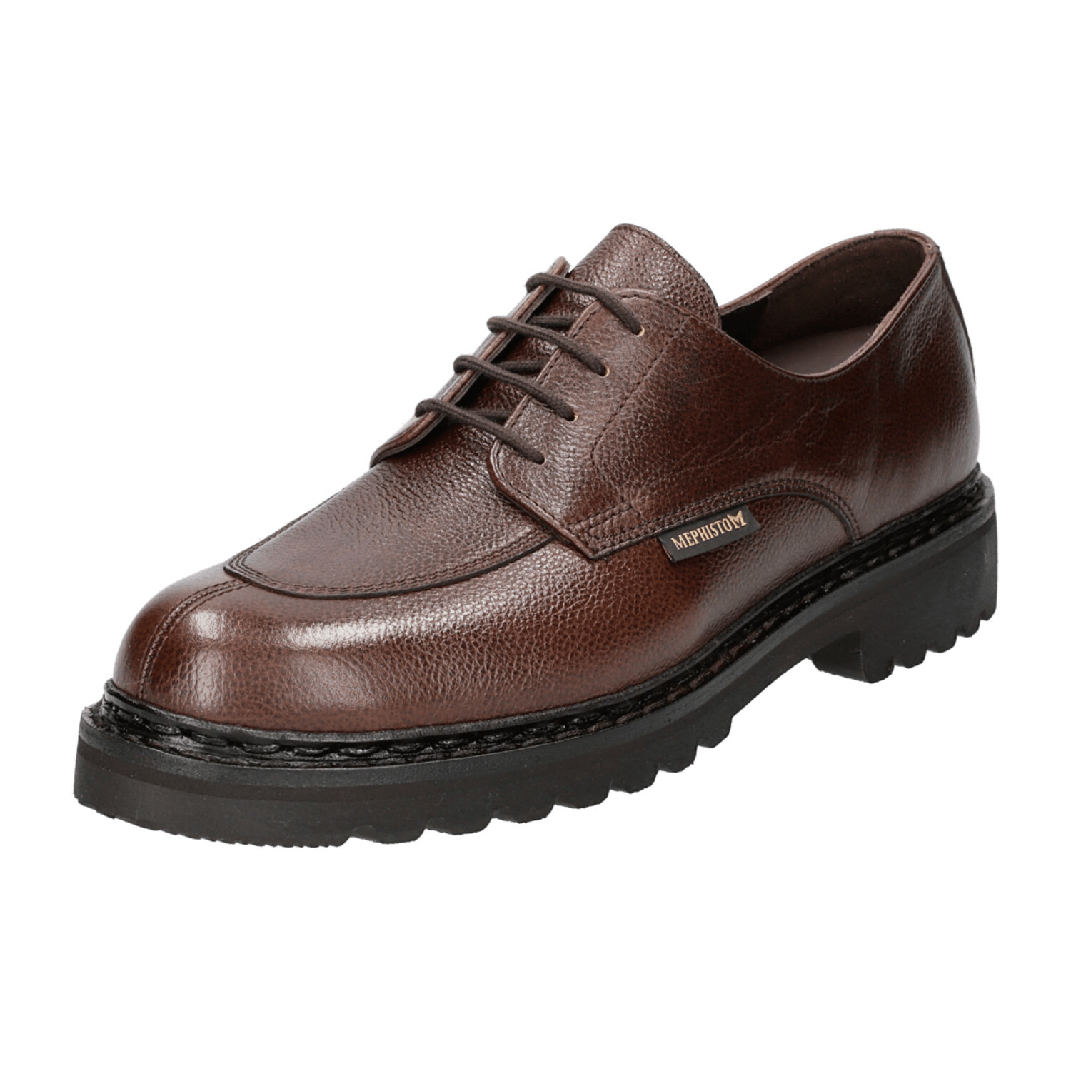 Mephisto Pegasio brown