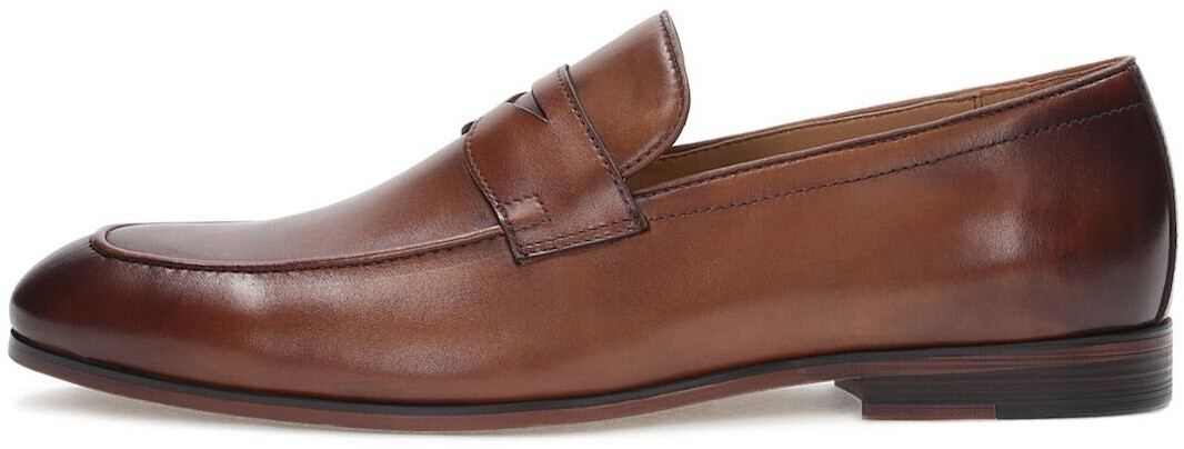 Kazar Slipper brown 8760215