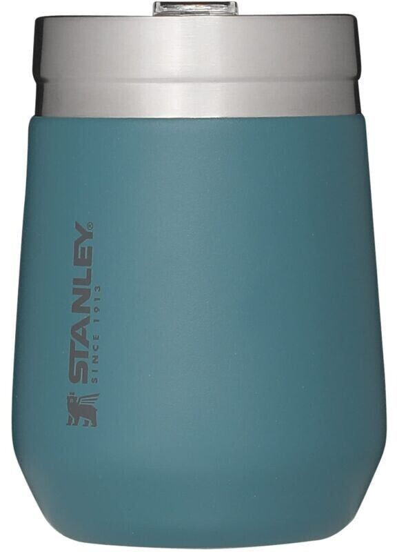 Stanley Go Everyday Tumbler 290ml lagoon