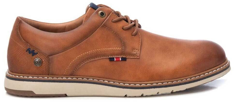 XTI 143209 Shoes brown