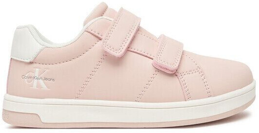 Calvin Klein Sneakers V1A9-80972-1355A S pink