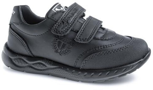 Pablosky 296910 Sneaker black