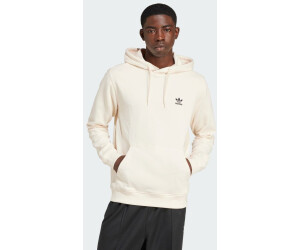 Adidas originals sudadera white new arrivals