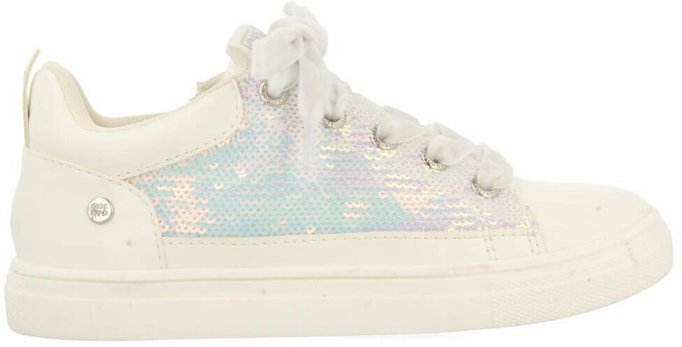 Gioseppo Croghan Sports Shoes