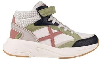 Munich Mini Track Vco Sports Shoes 8897026-29