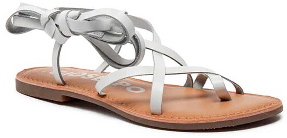 Gioseppo Lussat Sandals