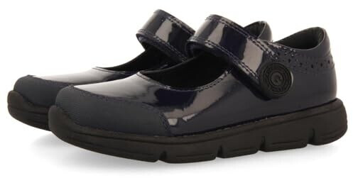 Gioseppo Bekes Sports Shoes