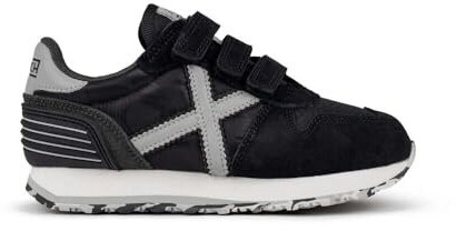 Munich Mini Massana Vco 533 Sports Shoes 8207533-30