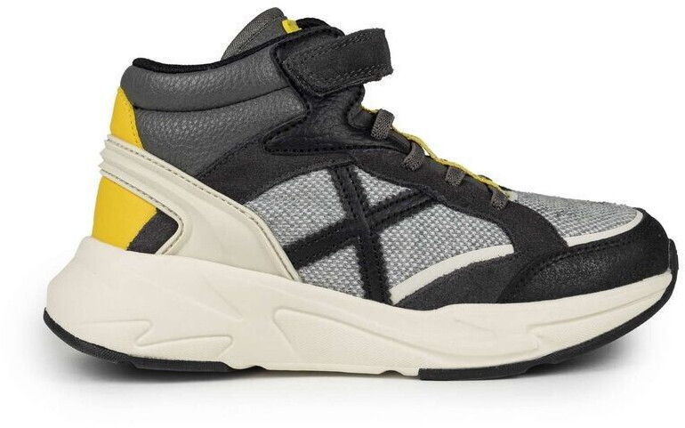 Munich Mini Track Vco Sports Shoes 8897027-28