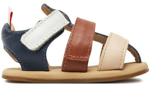 Bibi Sandals Bibi 1084160 dark blue