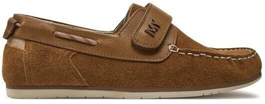 Mayoral Moccasins 47579 brown