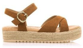 Mustang Mtng 53358 Sandal brown