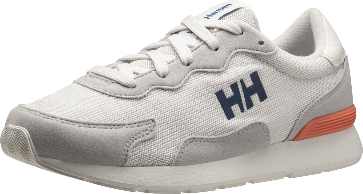 Helly Hansen W Furrow 2 white grey fog 001