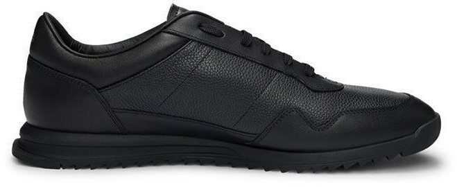 Hugo Boss Zayn Lowp Lttb 10249945 Sports Shoes