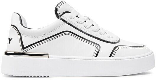 DKNY Sneakers K3491306 white