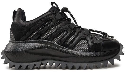 Vic Matie Sneakers 1F2104D 22BOTT330 black