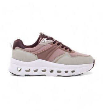 Mustang Mtng 60571 Sneaker purple