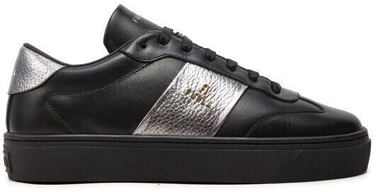 Furla Sneakers YI79ENJ BX3514 F2200 black