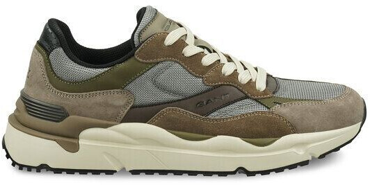 GANT Sneakers Zupimo 29637629 brown