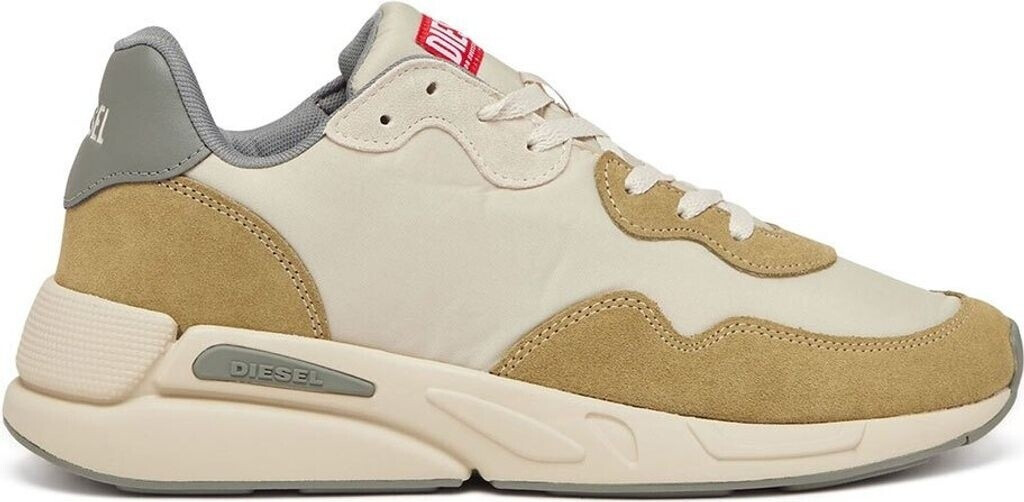 Diesel S-Serendipity Light Sneaker Ha082 P0969