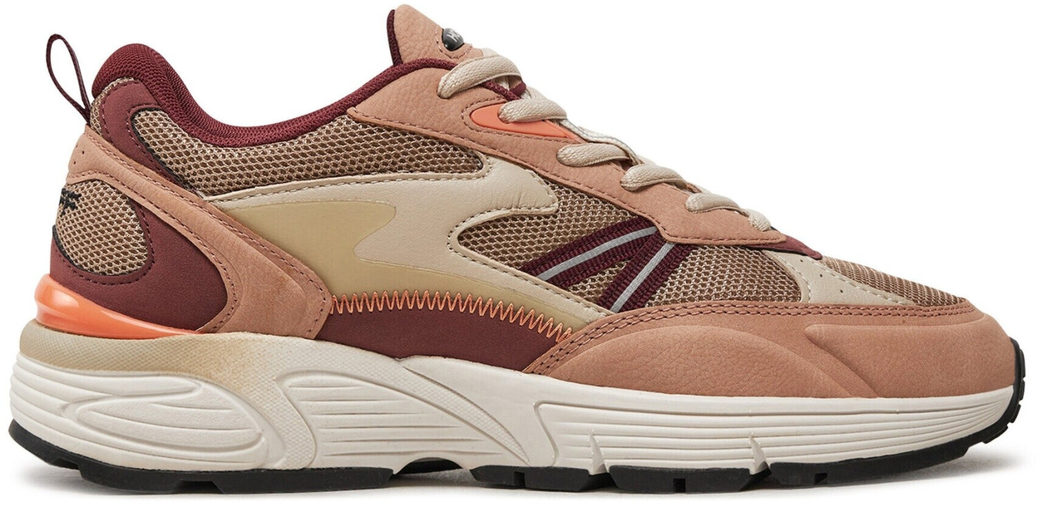 Hoff Sneakers Arkansas 22411000 pink
