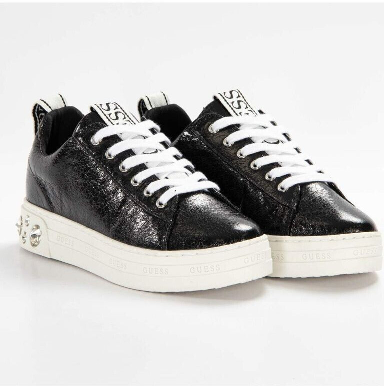 Guess Women's Sneaker black