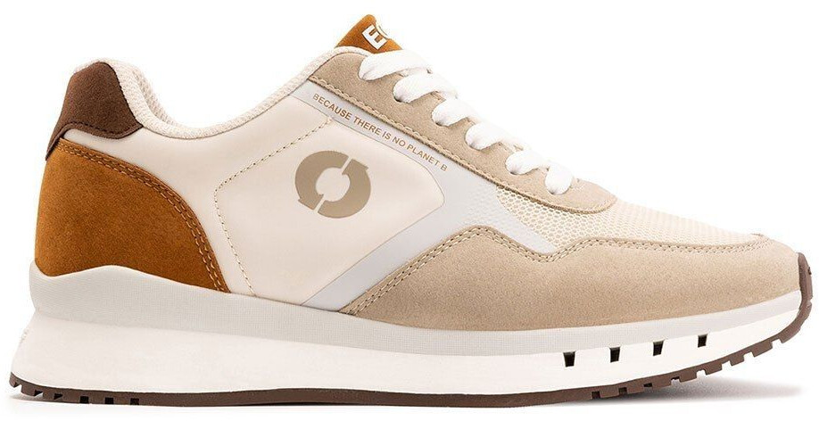 Ecoalf Cervinoalf Sports Shoes