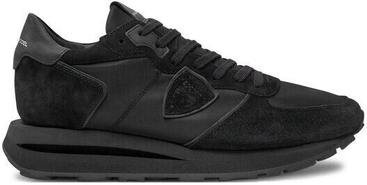 Philippe Model Sneakers TKLU W013 black