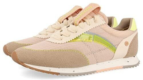Gioseppo Arbent Sneaker pink