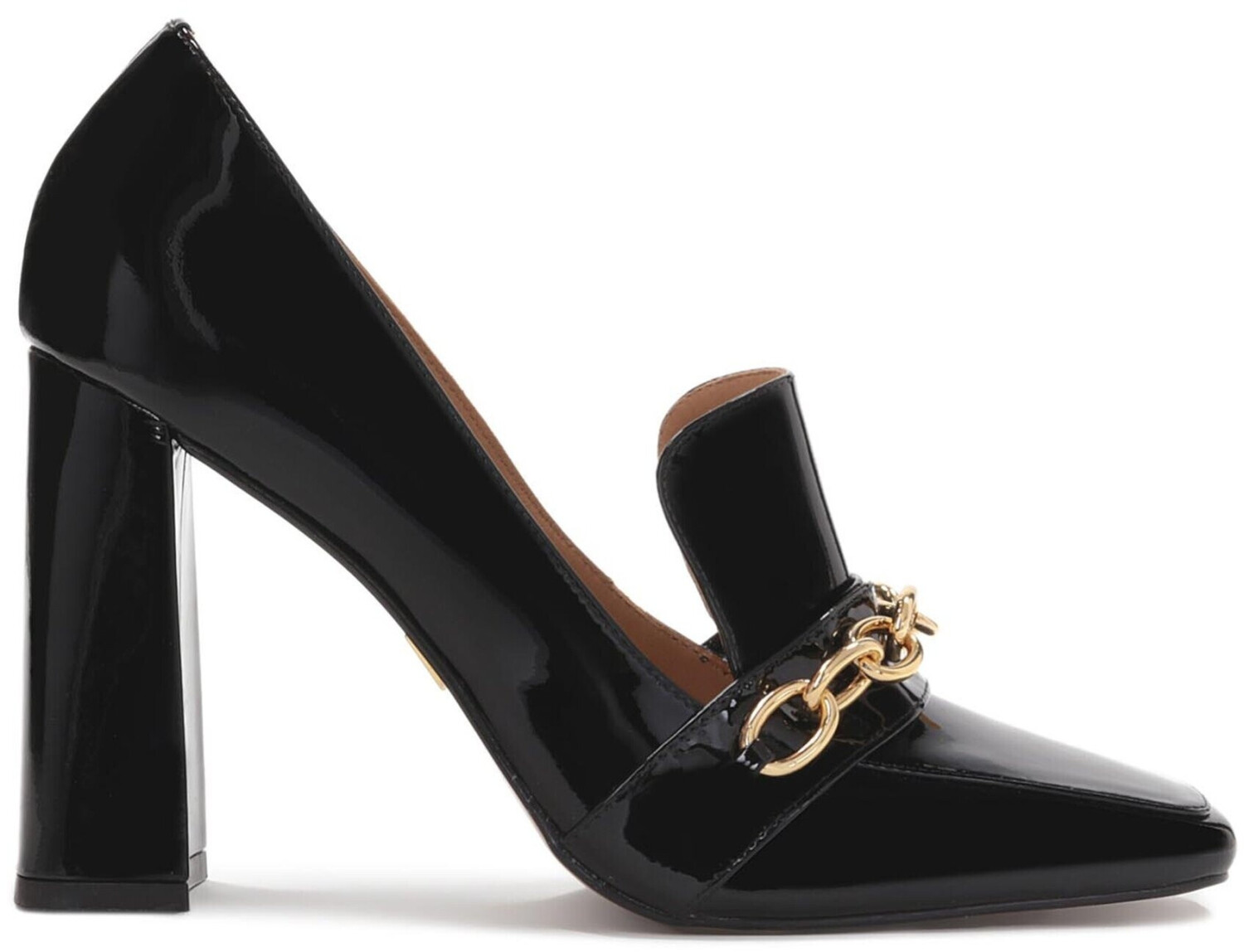 Kazar Pumps black 8760794
