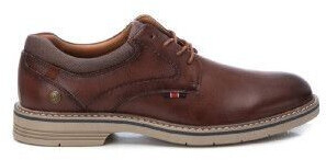 XTI 14321002-CAMEL Shoes 143210 brown