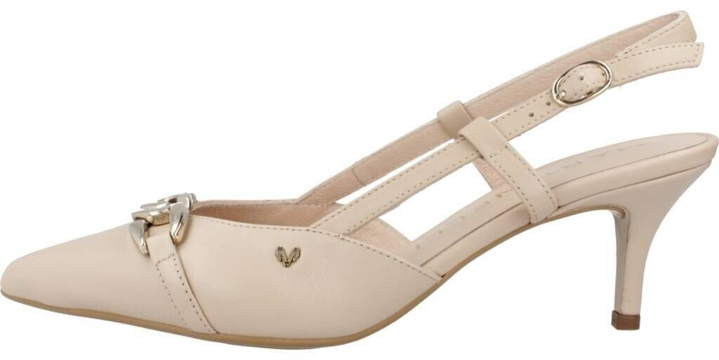 Martinelli Fontaine Cadena Uniform Shoe