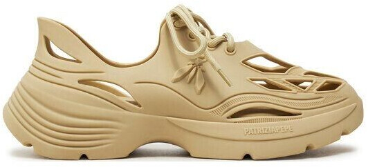 Patrizia Pepe Sneakers 8Z0030 V033-B182 beige