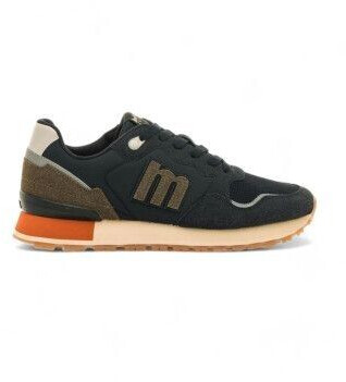 Mustang Mtng 84427 Shoes Joggo Classic navy