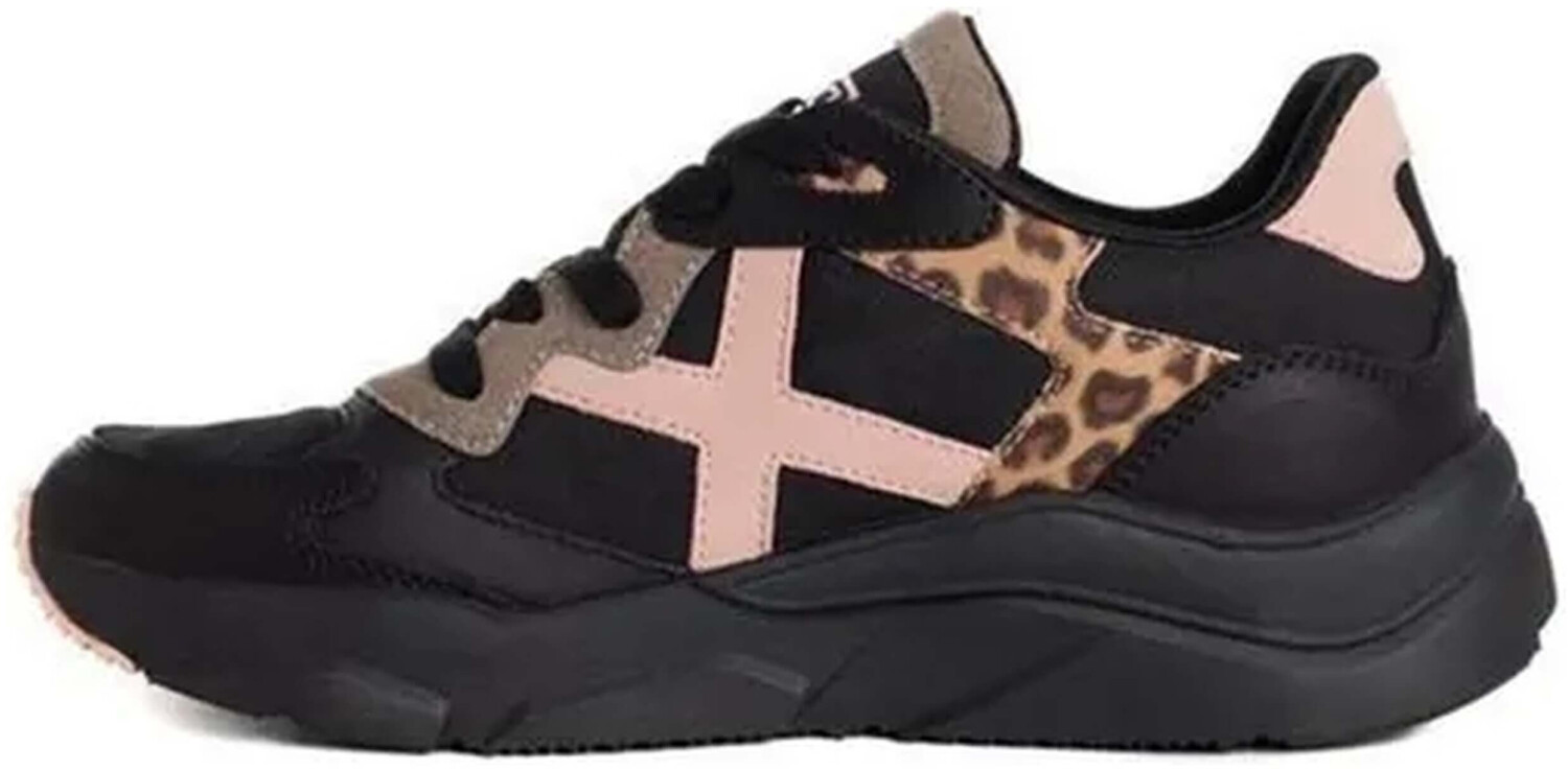Munich Mali Sports Shoes