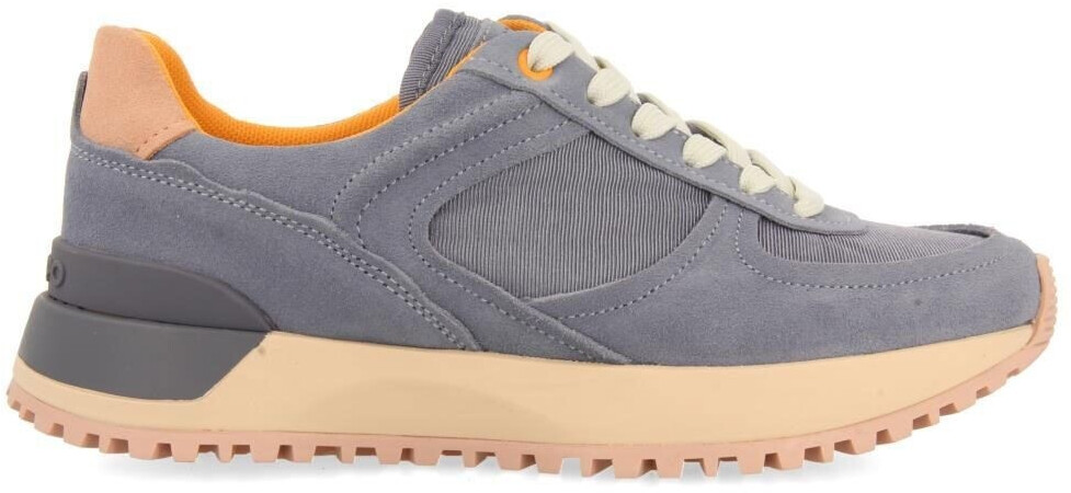 Gioseppo Floing Sneaker jeans
