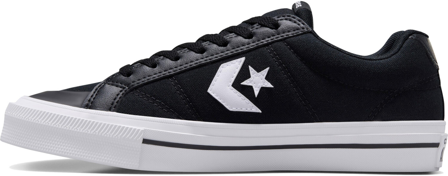 Converse SPORT CASUAL A10547C Sneakers black