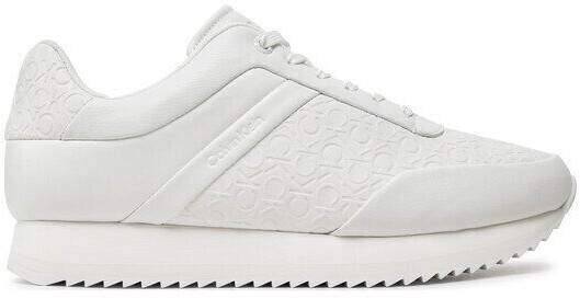 Calvin Klein Runner HW0HW02215 white