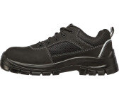 Basket dunlop homme store