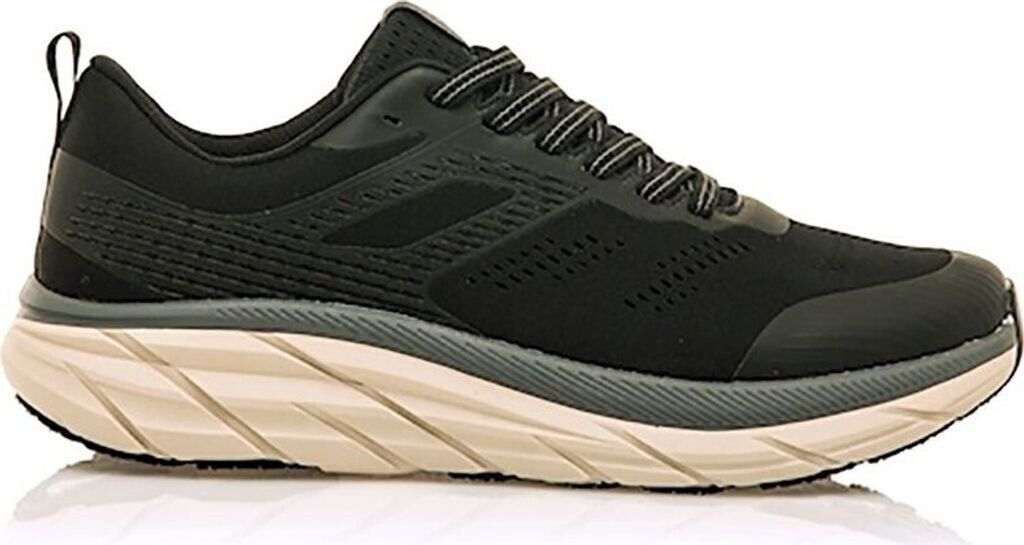 Mustang Mtng 84757 Sneakers Knit black