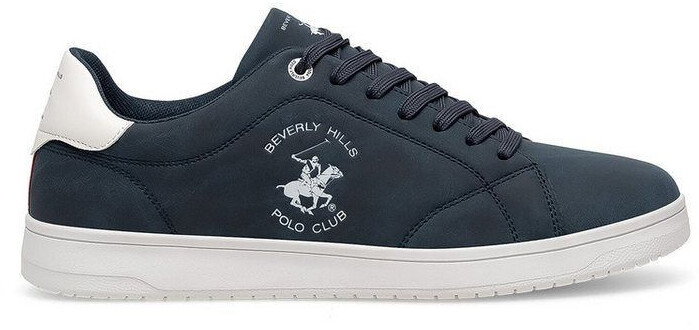 BHPC Sneakers MYL-CE23388A dark blue