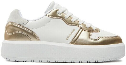 Björn Borg Sneakers T2400 2411 674505 white