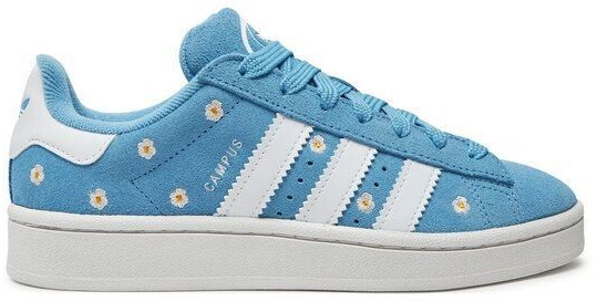 Adidas Campus 00s IG6998 blue