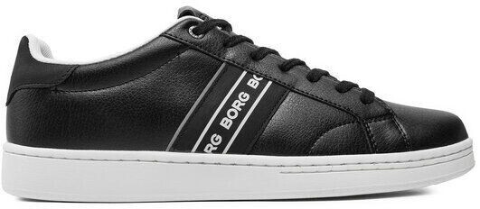 Björn Borg Sneakers T470 2412 664504 black