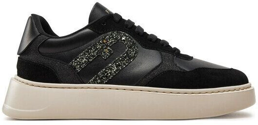 Furla Sneakers I07SPT BX3240 OSI00 black